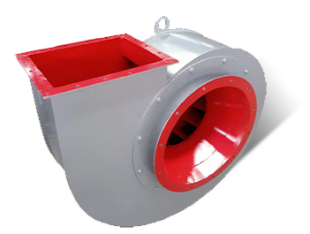 排塵風(fēng)機(jī) 排塵風(fēng)機(jī)